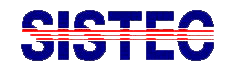 Portal Sistec